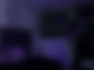 Camila's Live Sex Cam Show