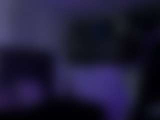 Camila's Live Sex Cam Show