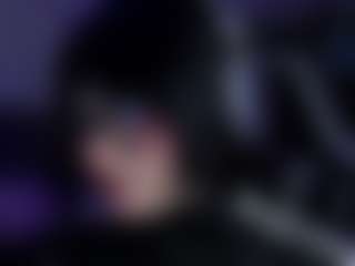 Camila's Live Sex Cam Show