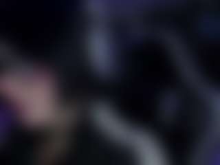 Camila's Live Sex Cam Show