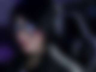 Camila's Live Sex Cam Show