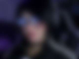 Camila's Live Sex Cam Show