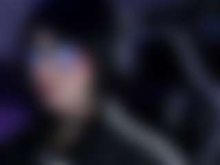 Camila's Live Sex Cam Show