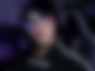 Camila's Live Sex Cam Show