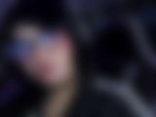 Camila's Live Sex Cam Show
