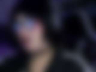 Camila's Live Sex Cam Show