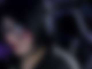 Camila's Live Sex Cam Show