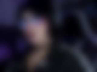 Camila's Live Sex Cam Show