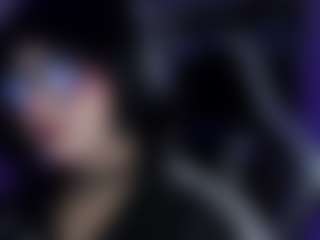 Camila's Live Sex Cam Show