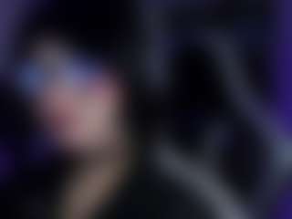 Live cam show with Camila - Young Adult on Cam Slut