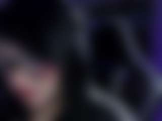 Camila's Live Sex Cam Show
