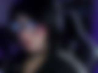 Camila's Live Sex Cam Show
