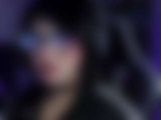 Camila's Live Sex Cam Show