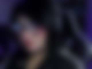 Camila's Live Sex Cam Show