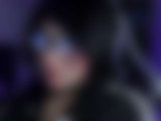 Camila's Live Sex Cam Show
