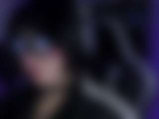 Camila's Live Sex Cam Show