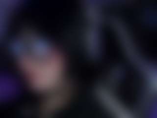 Camila's Live Sex Cam Show