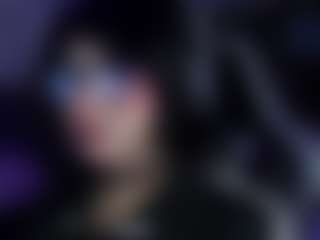 Camila's Live Sex Cam Show