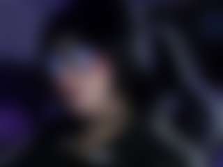 Live cam show with Camila - Skinny on Free Soda