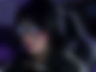 Camila's Live Sex Cam Show