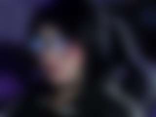 Camila's Live Sex Cam Show
