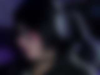 Camila's Live Sex Cam Show