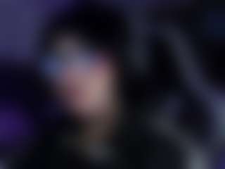 Camila's Live Sex Cam Show