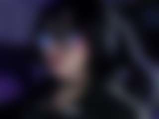 Camila's Live Sex Cam Show