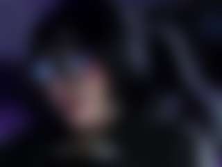 Camila's Live Sex Cam Show