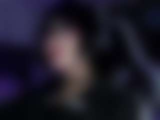 Camila's Live Sex Cam Show