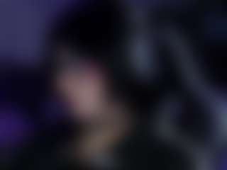 Camila's Live Sex Cam Show
