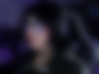 Camila's Live Sex Cam Show