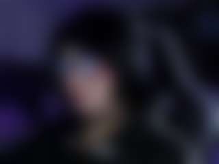 Camila's Live Sex Cam Show