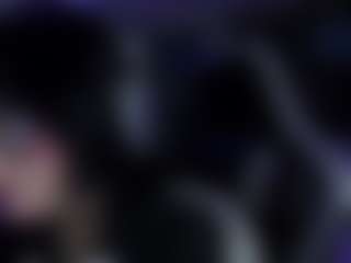 Camila's Live Sex Cam Show