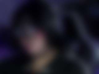 Camila's Live Sex Cam Show