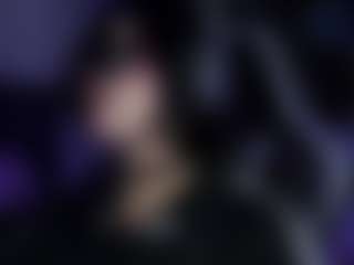 Camila's Live Sex Cam Show