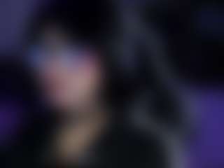 Camila's Live Sex Cam Show