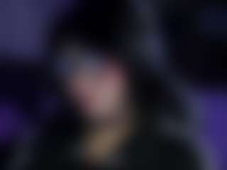 Camila's Live Sex Cam Show