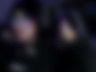 Camila's Live Sex Cam Show