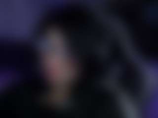 Live cam show with Camila - Young Adult on livesuperchat.net
