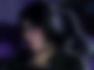 Camila's Live Sex Cam Show