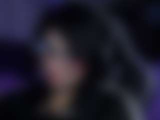 Camila's Live Sex Cam Show