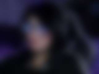 Camila's Live Sex Cam Show