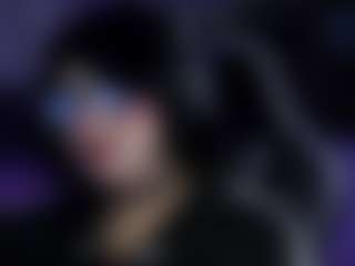 Camila's Live Sex Cam Show