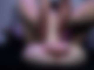 Live cam show with Camila - Cum In Pussy on Uber Horny