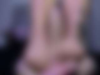 Camila's Live Sex Cam Show