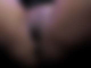Live cam show with Camila - Brown Hair on SpankPalCams