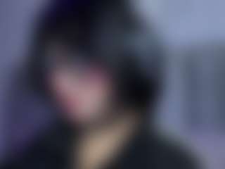 Camila's Live Sex Cam Show