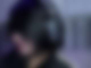 Camila's Live Sex Cam Show