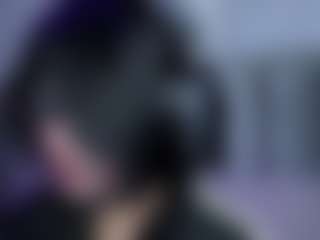 Camila's Live Sex Cam Show
